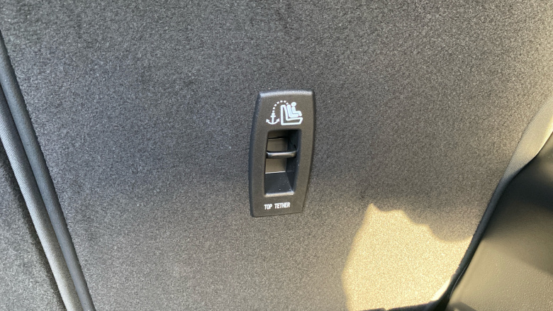 Land Rover Discovery Sport 2.0 D200 Dynamic SE 5dr Auto [5 Seat] Diesel Station Wagon